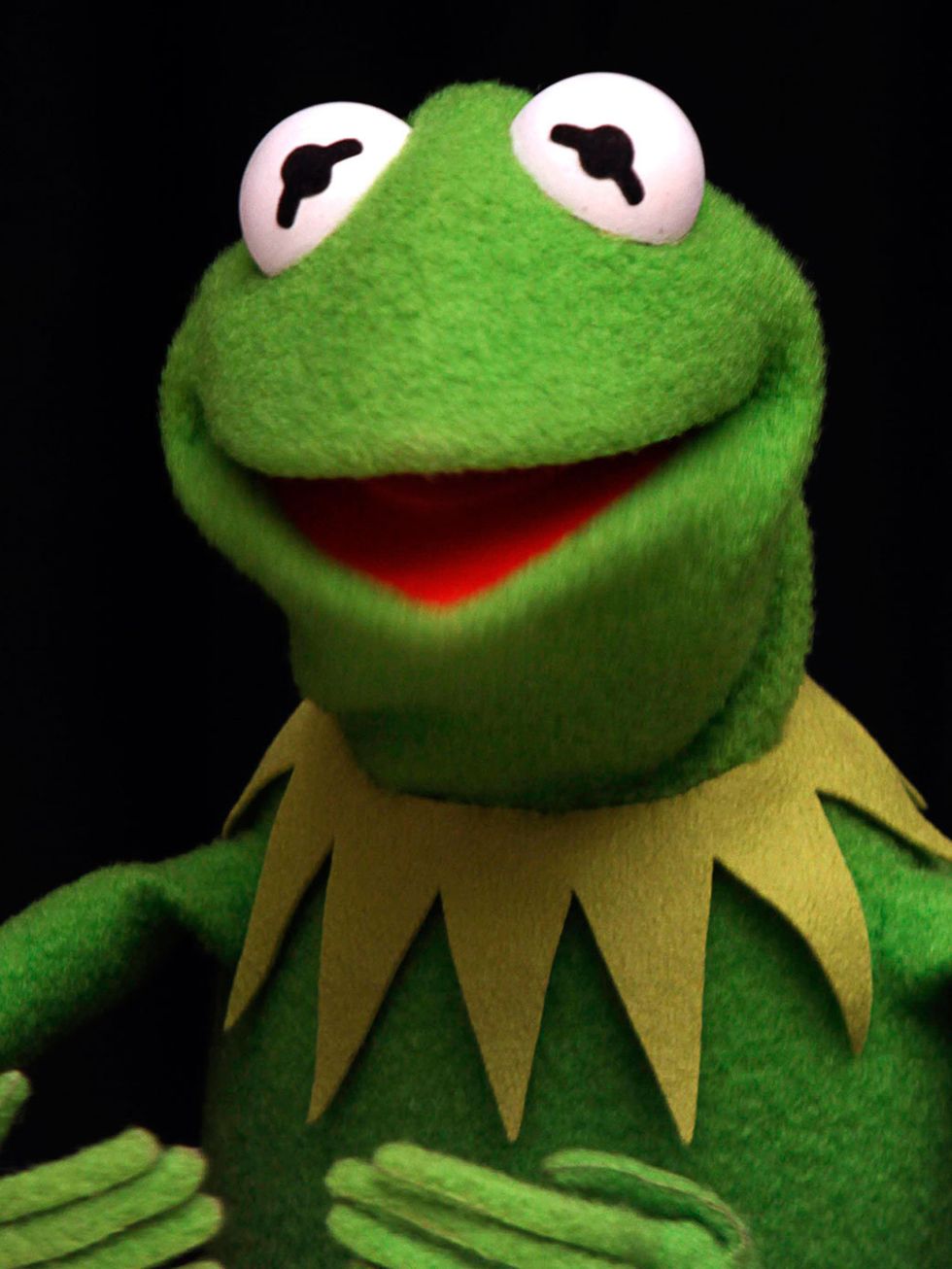 Kermit-the-frog-MAIN
