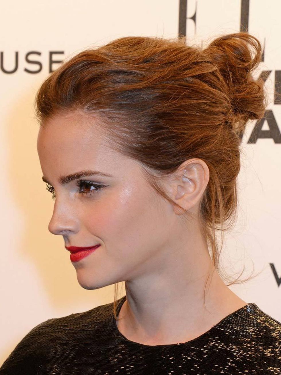 <p>Emma Watson</p>