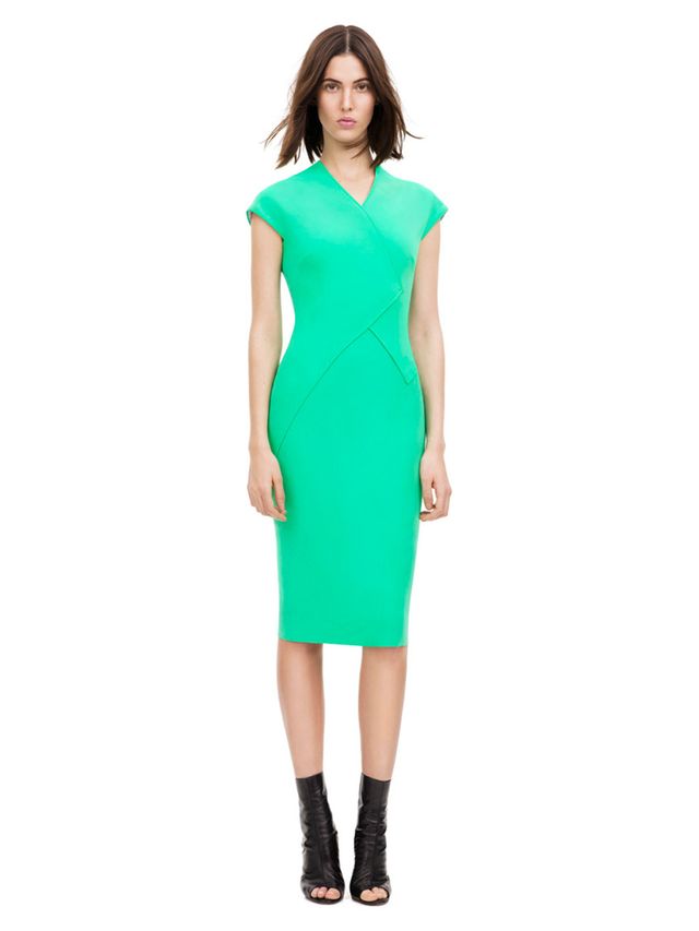 1364291757-first-look-victoria-beckham-s-icon-collection