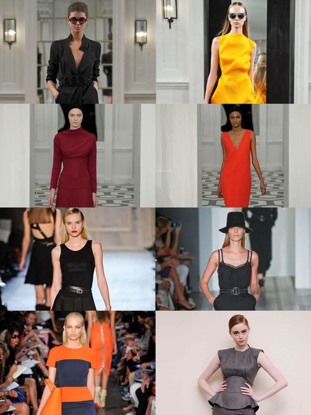 1359553369-elle-s-favourite-victoria-beckham-dresses