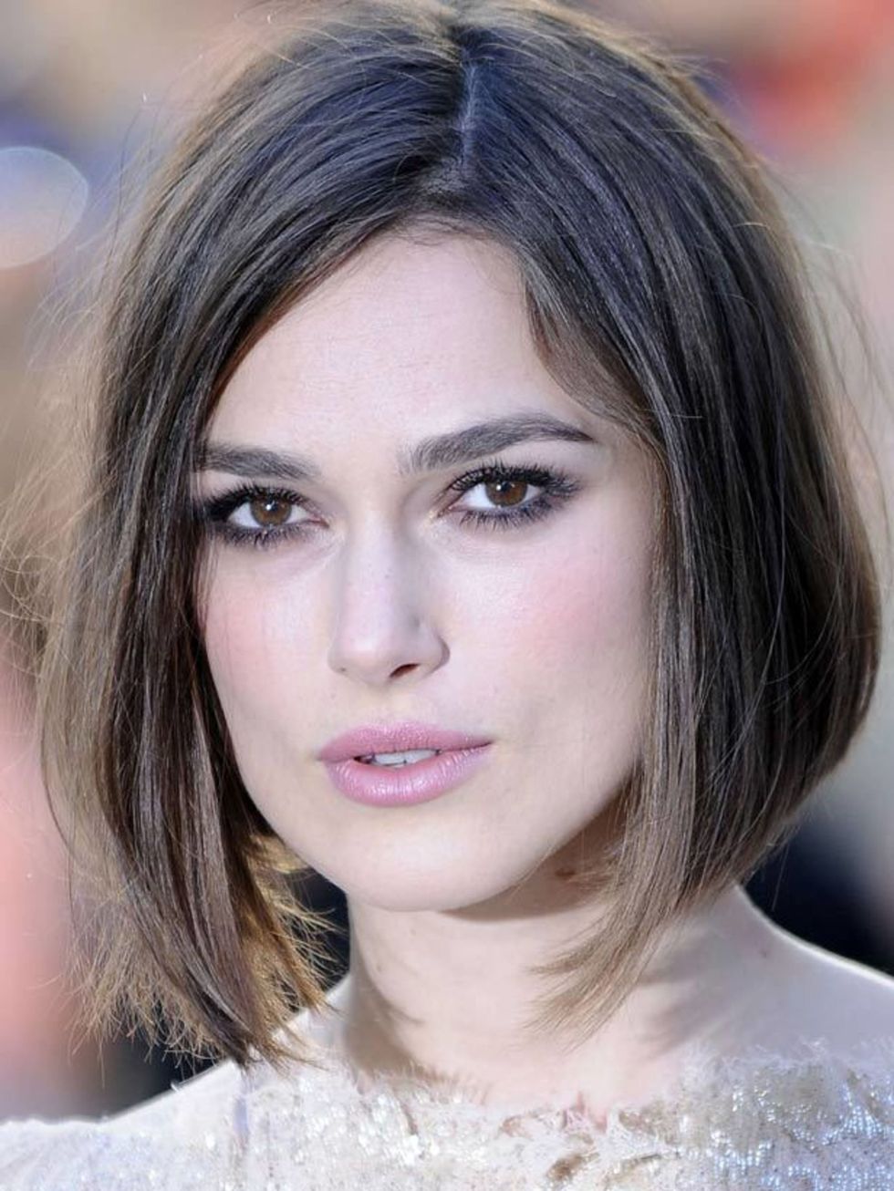 <p><a href="http://www.elleuk.com/starstyle/style-files/(section)/keira-knightley/(offset)//(img)/758427">See Keira's wardrobe highlights</a></p>