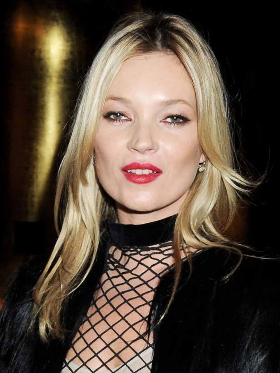 <p><a href="http://www.elleuk.com/beauty/make-up-skin/make-up-features/(section)/new-season-essentials/(offset)//(img)/793051">See Kate Moss' lipstick for Rimmel, here...</a></p>