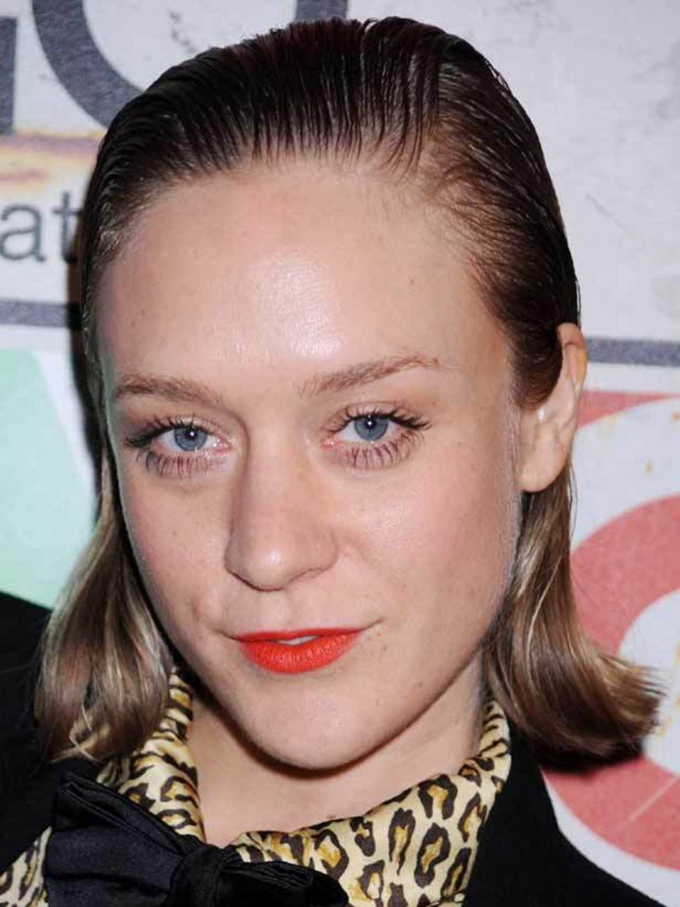 <p><a href="http://www.elleuk.com/starstyle/style-files/%28section%29/Chloe-Sevigny">See Chloe's best fashion looks...</a></p>