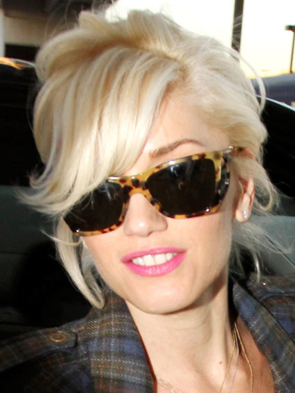<p><a href="http://www.elleuk.com/starstyle/style-files/%28section%29/Gwen-Stefani">See the Gwen looks ELLE loves...</a></p>