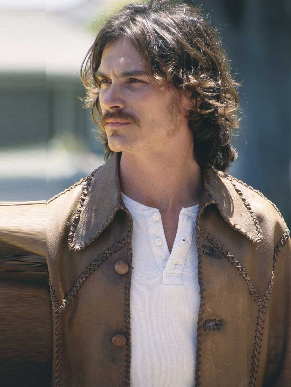 <p>Billy Crudup in Almost Famous. YUM.</p>