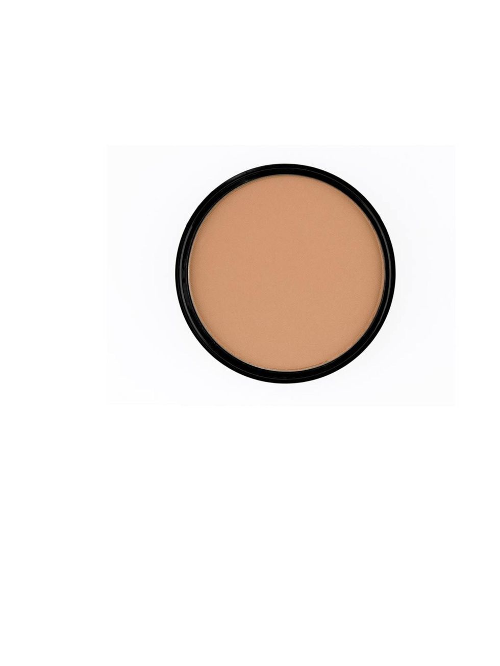 <p><a href="http://www.smashbox.co.uk/product/6033/17811/Face/Bronzer/BRONZE-LIGHTS/MSNs-33-BEST-Beauty-Products/index.tmpl">Smashbox</a> Bronze Lights bronzer, £23</p>