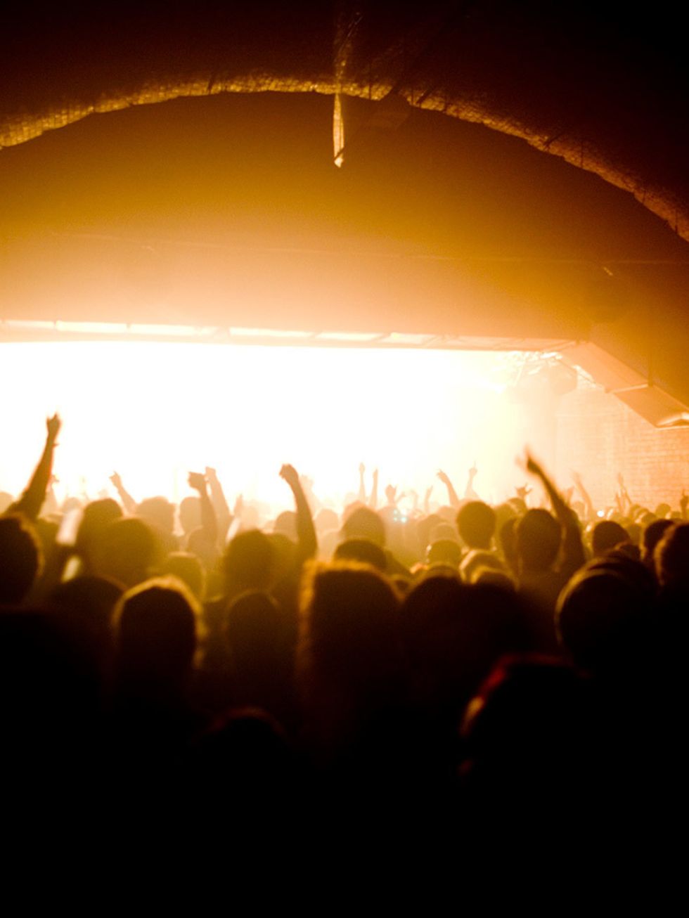 <p>NIGHTLIFE: Warehouse Project Opening Weekend</p>

<p>If you like your basslines big, your nights long and your DJs world-famous, then trust us: youre going to like your Projects in a Warehouse. The cavernous Store Street warehouse in Manchester, to be