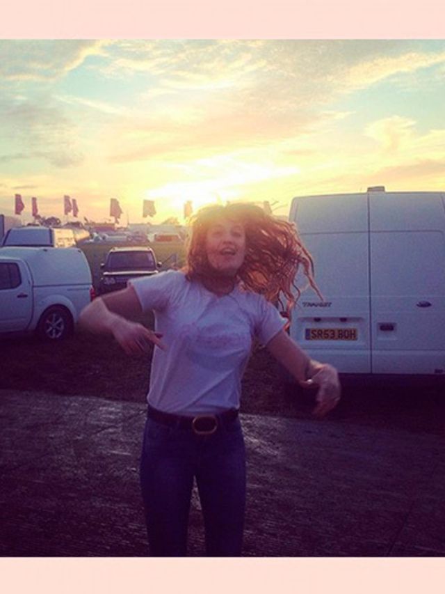 celebritys-and-glastonbury-instagram-2015-thumb