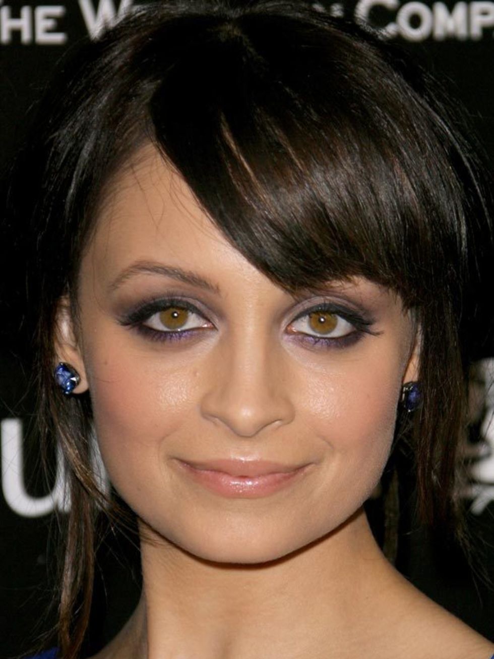 <p><a href="http://www.elleuk.com/starstyle/style-files/%28section%29/nicole-richie">Click here to see Nicole's style CV...</a></p>