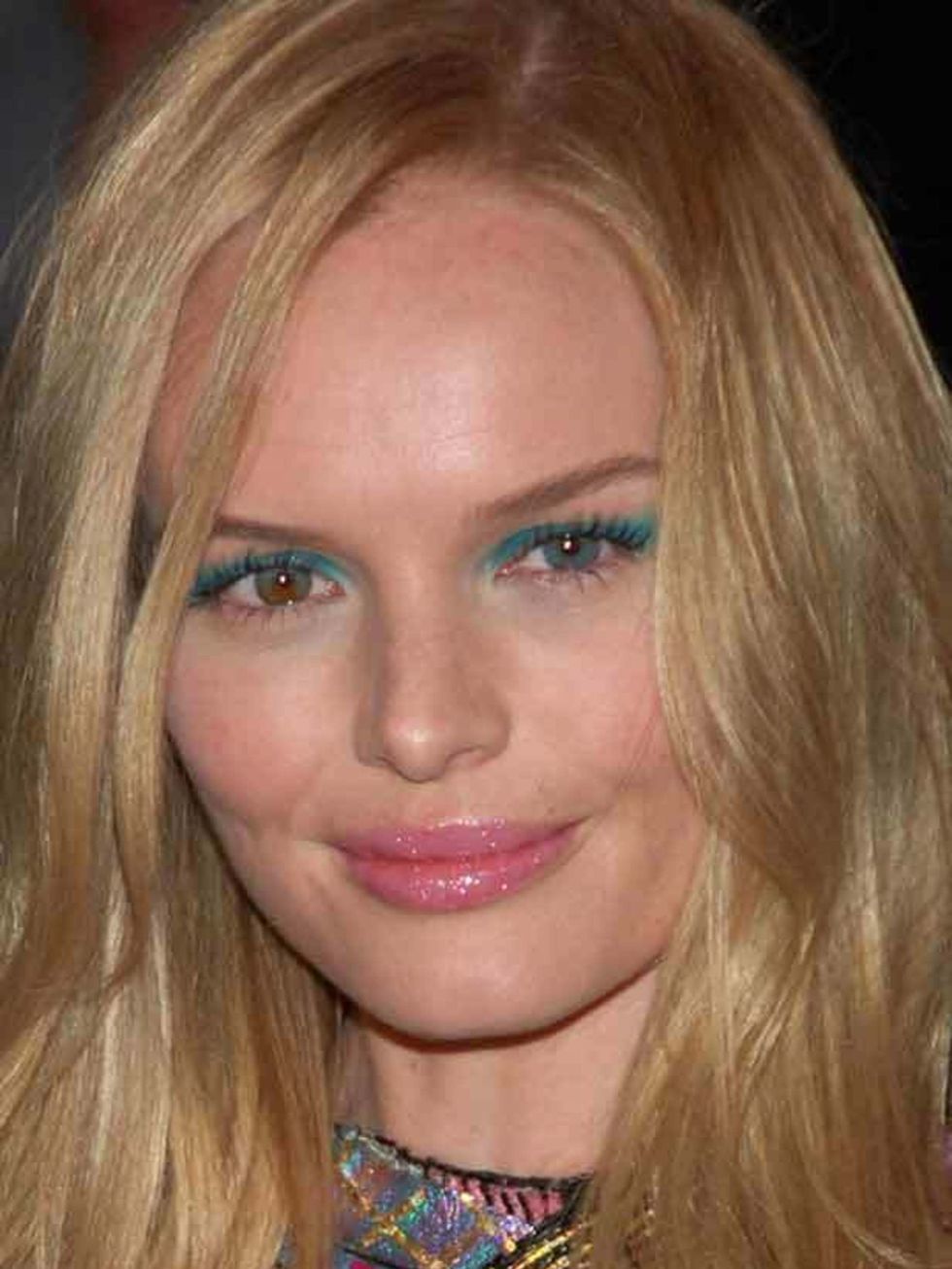 <p><a href="http://www.elleuk.com/starstyle/style-files/kate-bosworth">Click here to see Kate Bosworth's Style File</a></p>