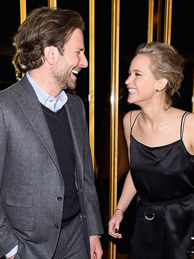 bradley-cooper-and-jennifer-lawrence-attend-the-after-party-of-a-screening-of-serena-thumb-getty