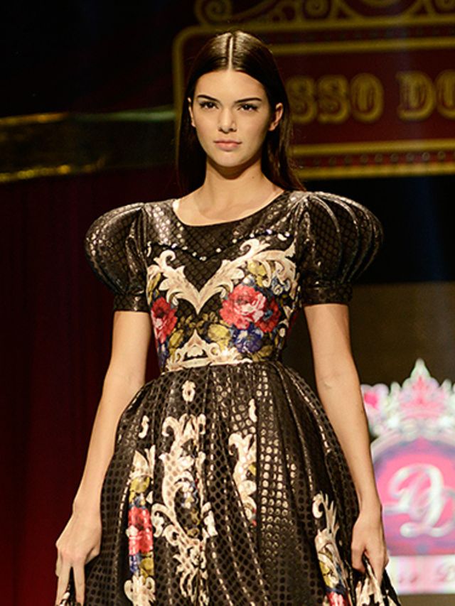 kendall-jenner-walks-the-runway-during-the-dosso-dossi-fashion-show-2015-02-thumb-getty