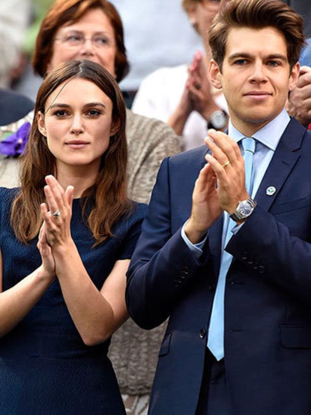 59-wimbeldon-_keira-knightley-and-james-righton-attend-the-ladies-singles-final-getty_gzoom