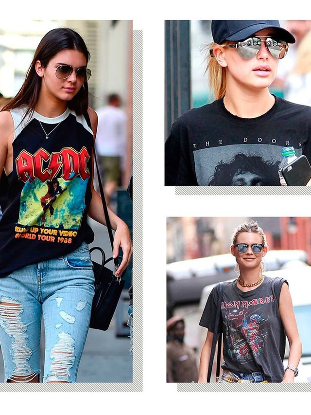 band-tshirts-cool-girls-hack-trend-thumb