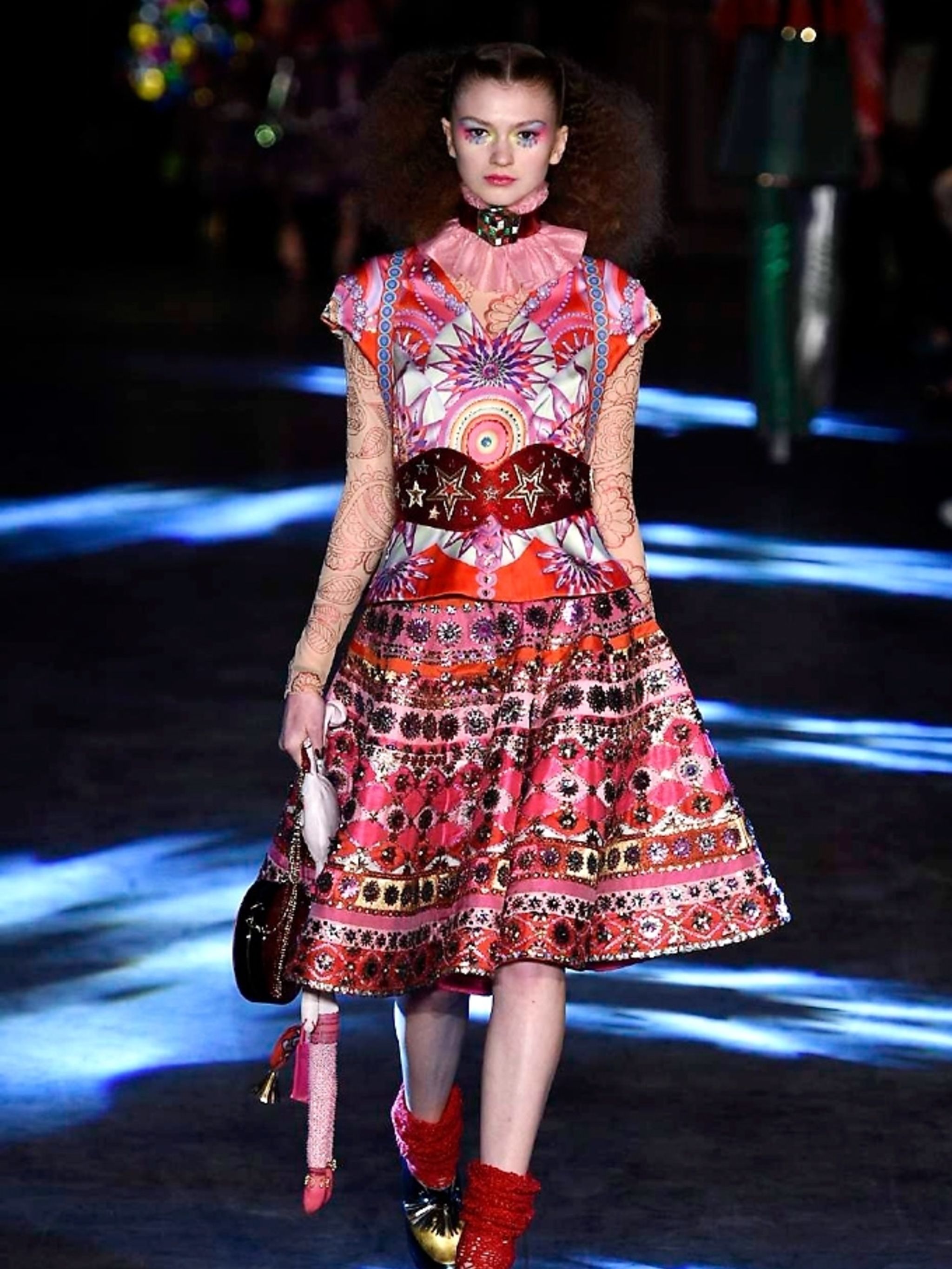 Manish arora outlet dresses