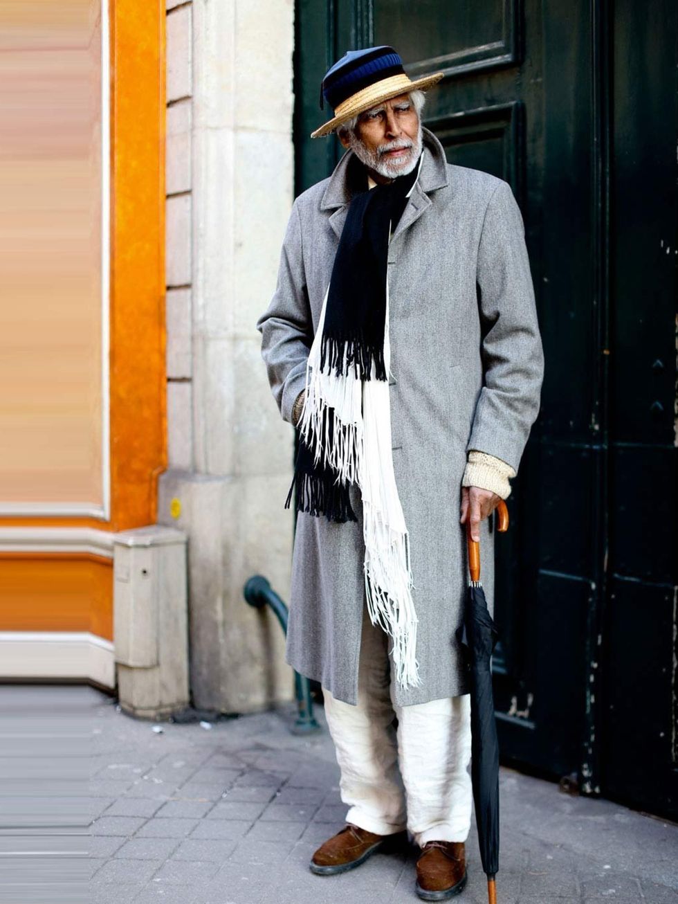 Paris-Men's-Collections,-Street-Style,-3