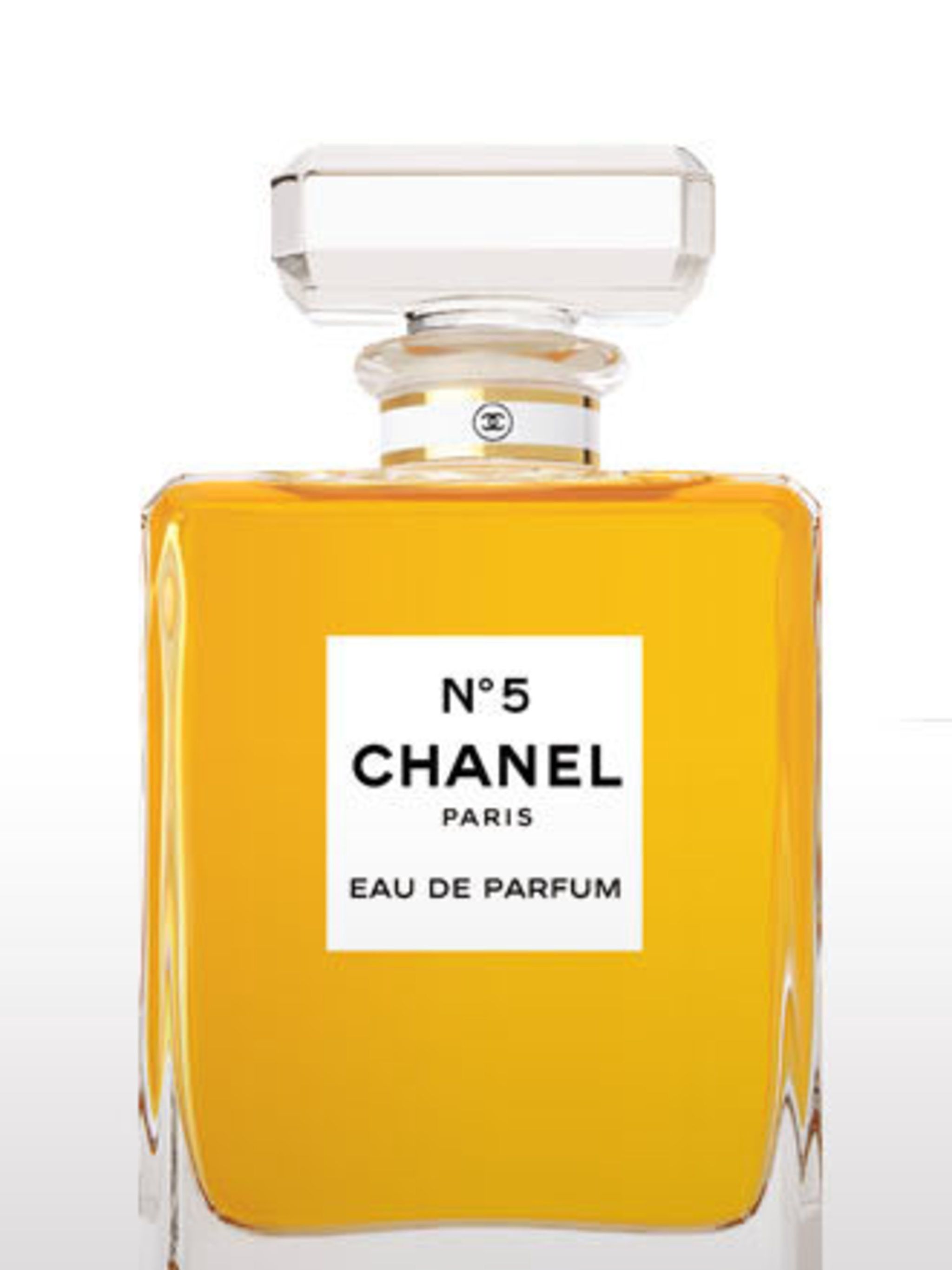 boots chanel no 5 eau de toilette