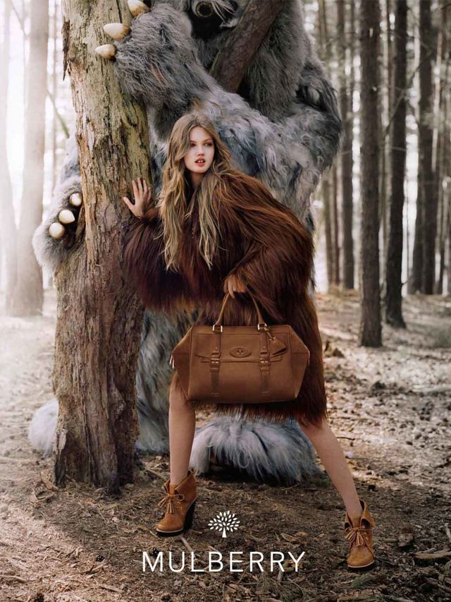 1350466336-mulberry-s-emma-hill-on-those-tim-walker-shoots
