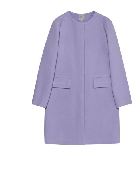 The Best Winter Coats