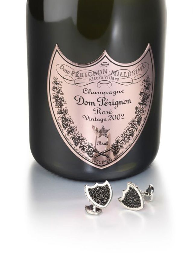 1370965952-dom-perignon-stephen-webster-collaboration