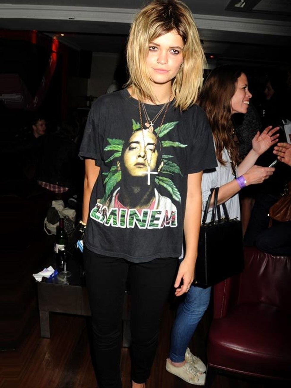 <p><a href="http://www.elleuk.com/starstyle/style-files/%28section%29/Pixie-Geldof/%28offset%29/0/%28img%29/336058">Pixie Geldof</a></p>