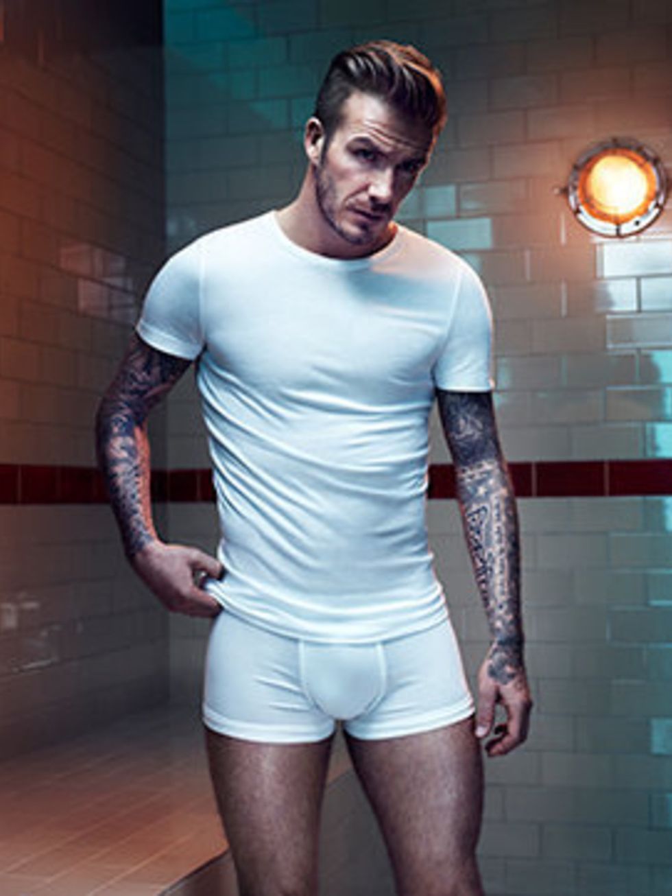 David-Beckham-H&M-2-PR