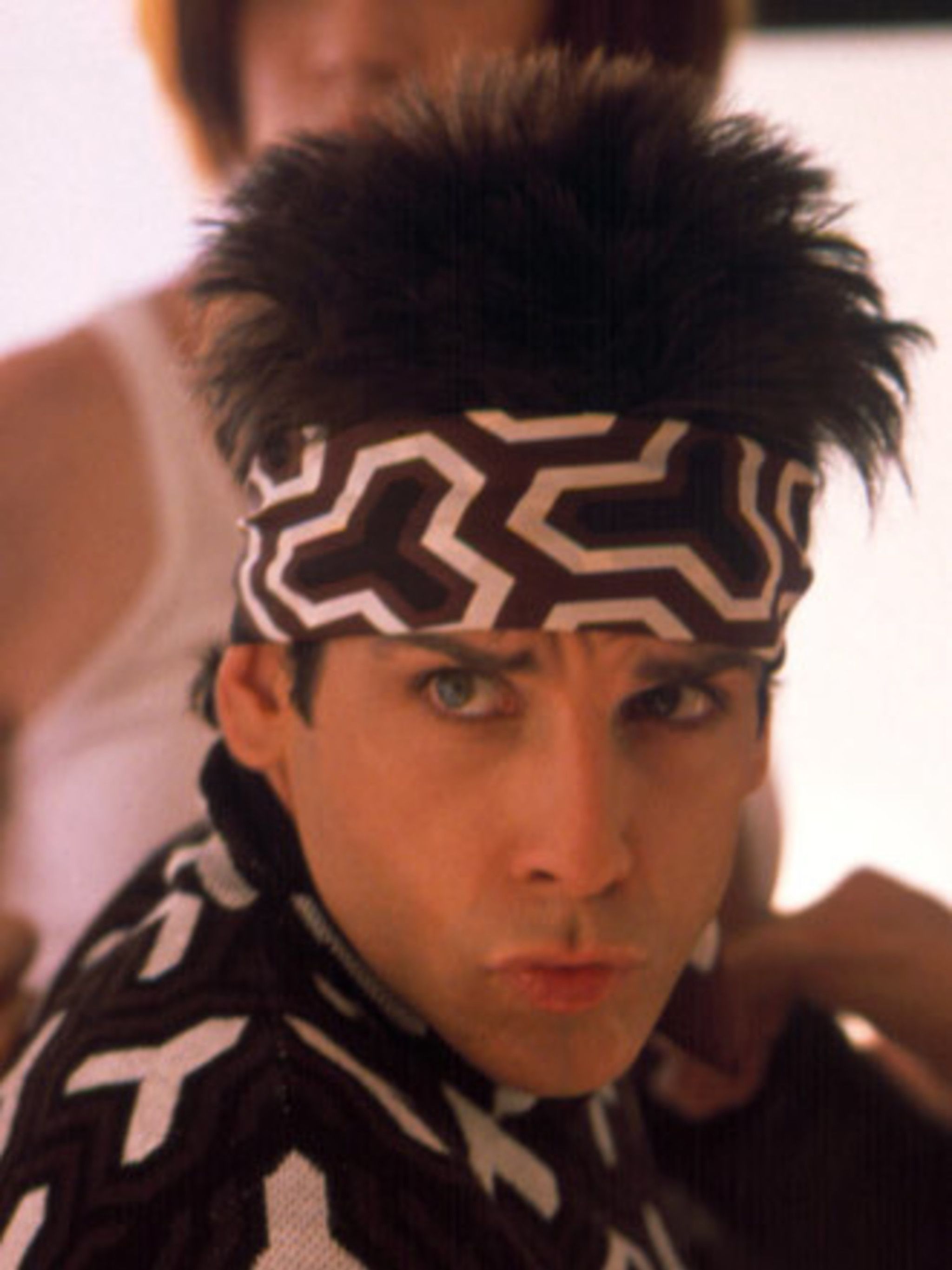 Will Ferrell Hints That Zoolander 2 May Finally Be in the Works | Vanity  Fair