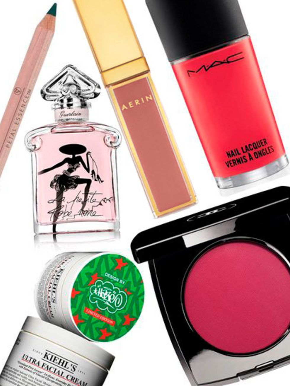 <p>Winter is fast approaching (scary we know) and with the new season comes heaps of new products from our favourite beauty brands, but what really gets us going each year? The limited edition products that are destined to be sell-outs from the moment the