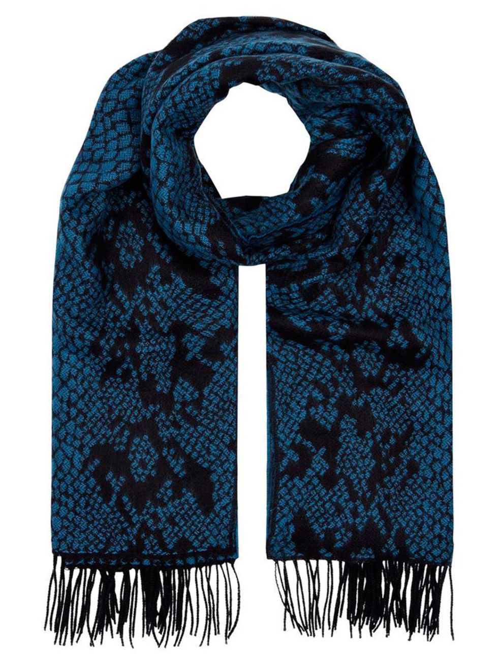 <p><a href="http://www.hobbs.co.uk/product/display?productID=0214-1709-104600&refpage=search/results" target="_blank">Hobbs </a>Scarf, £49<br />
 </p>