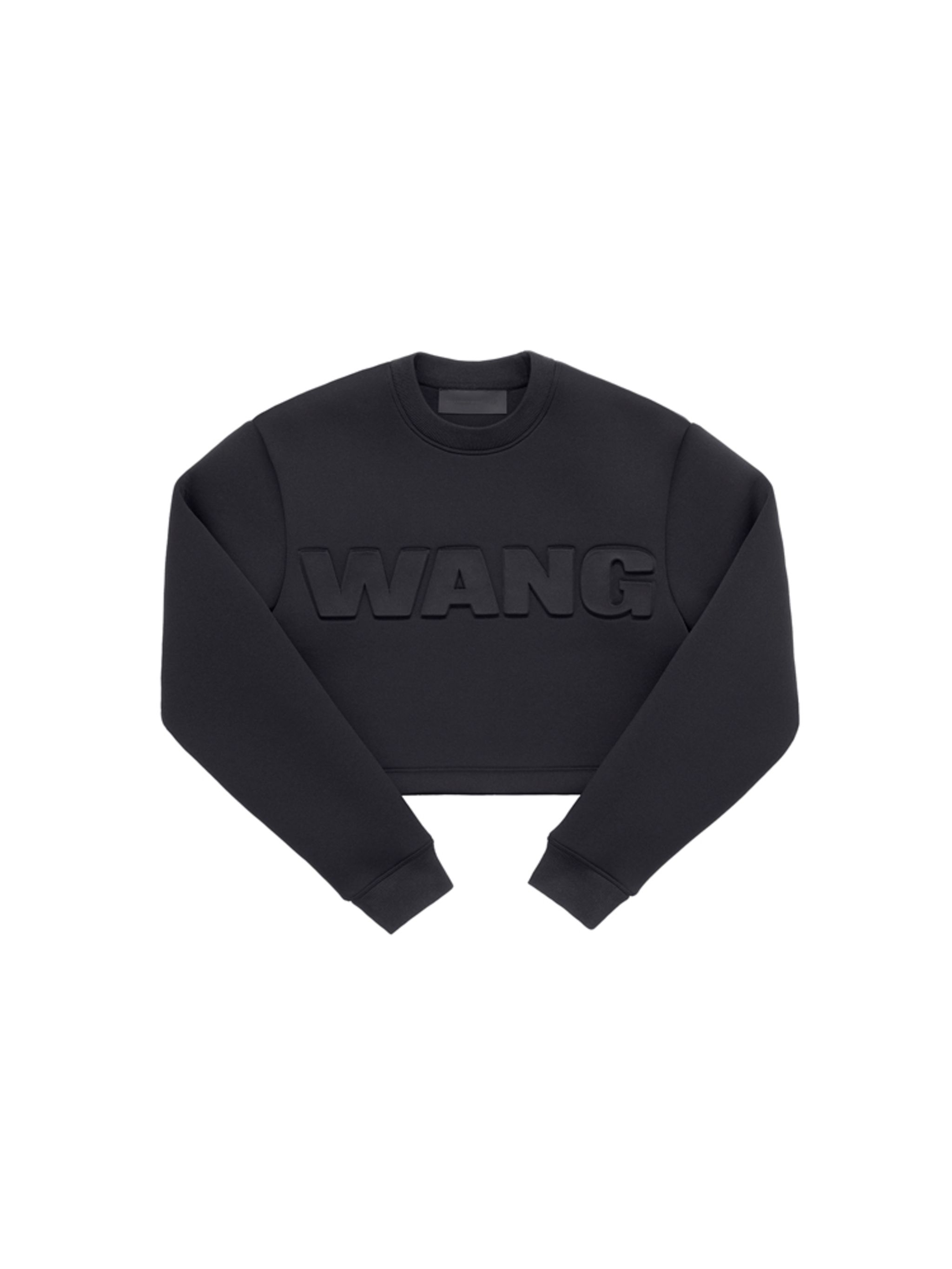 Alexander Wang x H&M