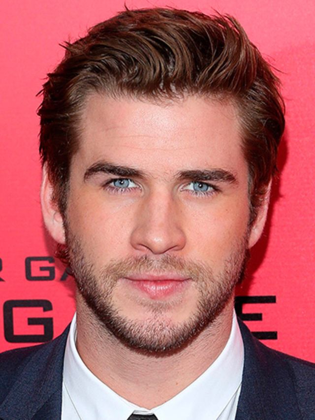 liam-hemsworth-attends-a-special-screening-of-the-hunger-games-2013-thumb-getty
