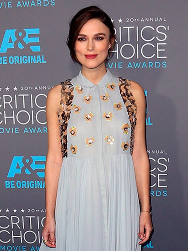 keira-knightley-attends-the-20th-annual-critics-choice-movie-awards-getty-thumb