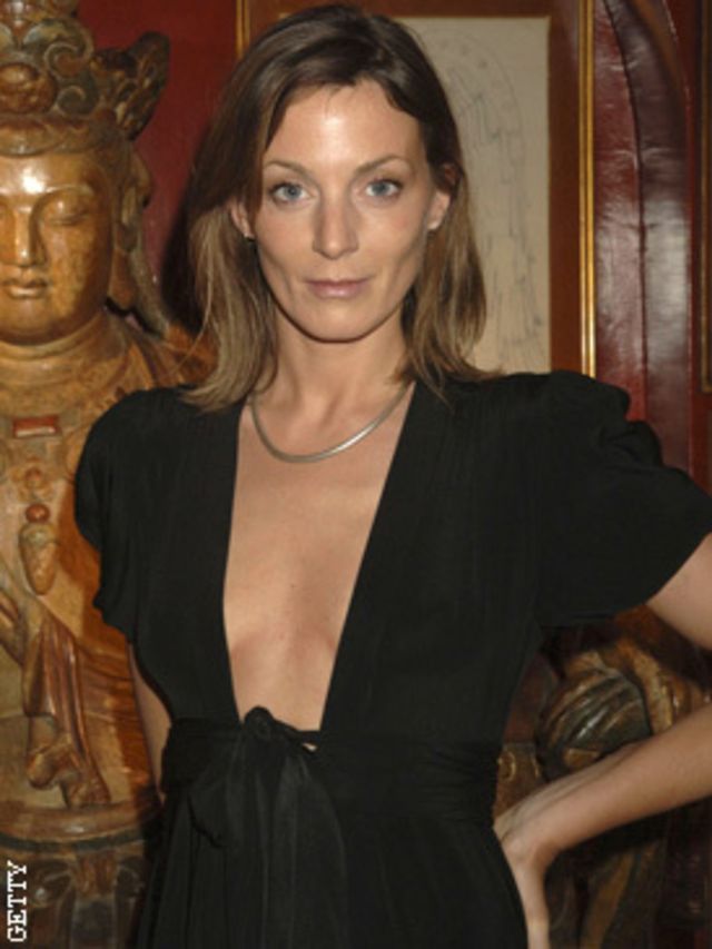 <p>  </p><p>After months of speculation, LVMH today confirmed to Women's Wear Daily that Phoebe Philo will be heading to Celine as the label's new Creative Director.</p><p>Since British Philo left her post as Creative Director at Chloe 2 years ago the fas