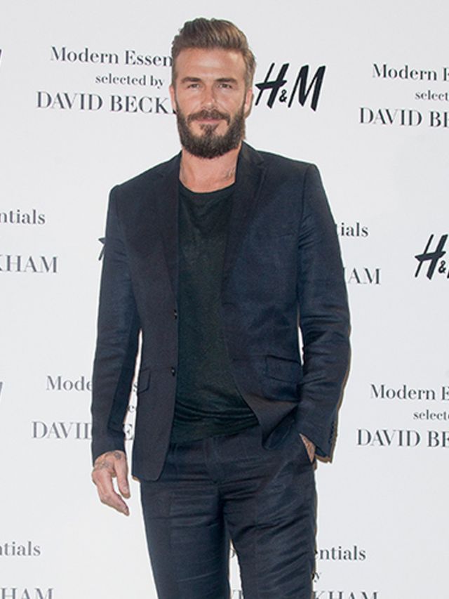 david-beckham-2015-03-presents-the-new-modern-essentials-by-hm-collection-in-madrid-2015-getty-thumb