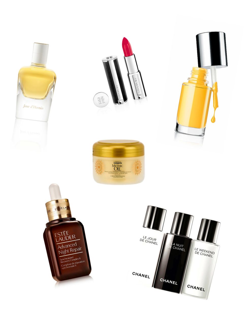 &lt;p&gt;Just 14 products have been singled out as the very best performers by ELLE International beauty directors and editors from 44 countries &ndash; a major accolade. Here, we introduce the winners. Add to basket, now&hellip;&lt;/p&gt;
