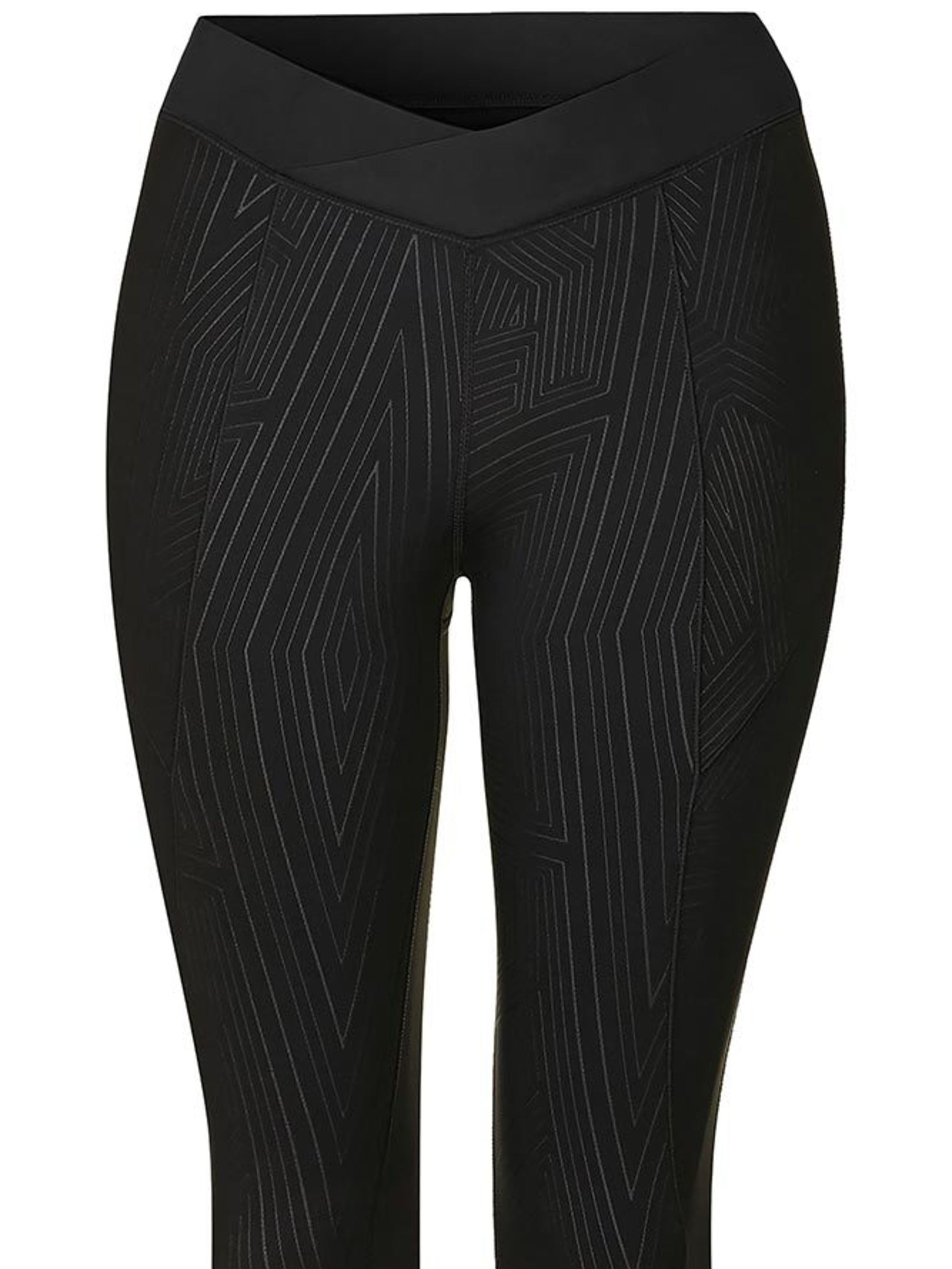 topshop ivy park leggings