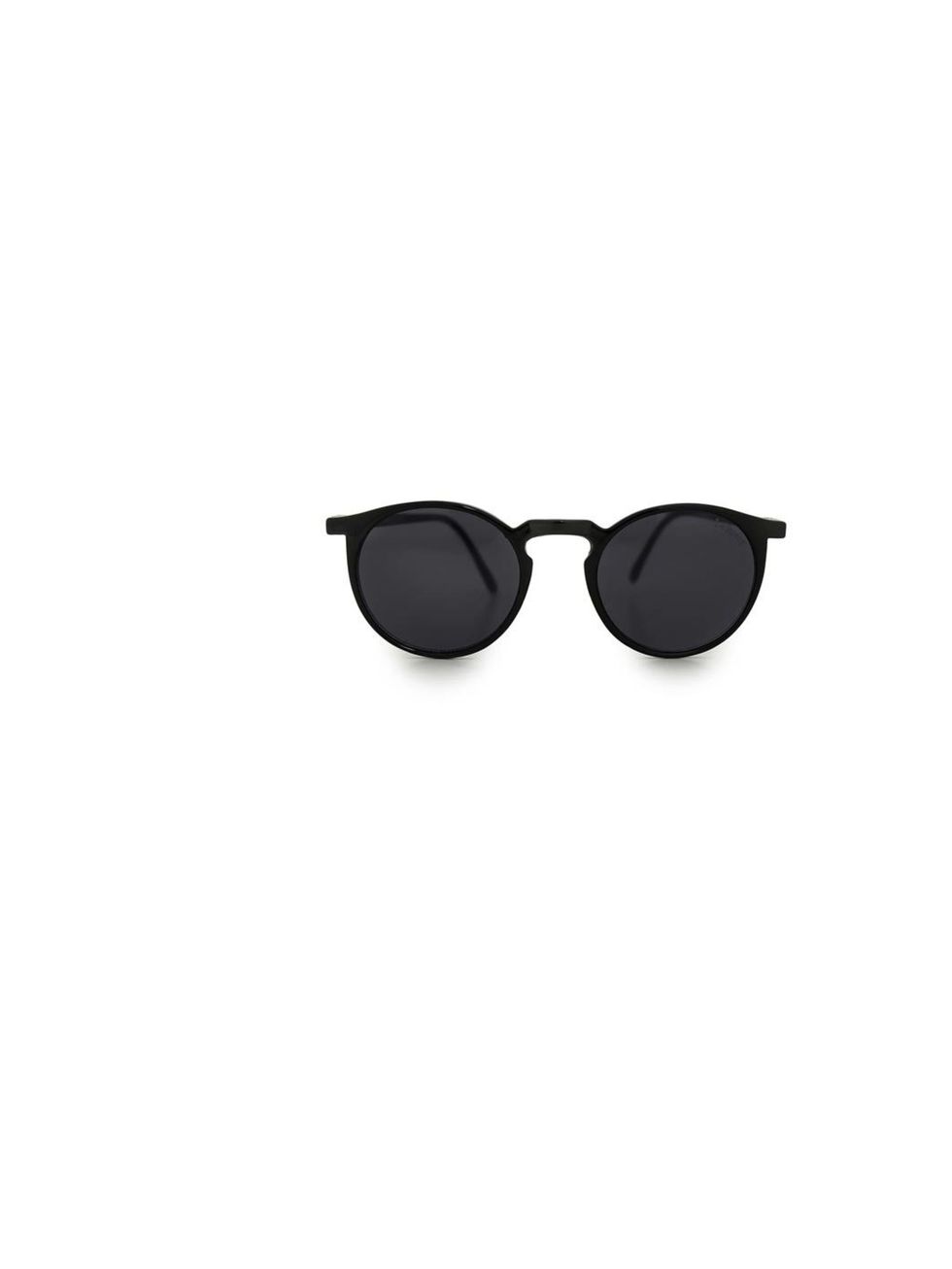 <p>Le Specs sunglasses, £39.95, at <a href="http://nelly.com/uk/womens-fashion/accessories/glasses/le-specs-557/teen-spirit-557069-14/">Nelly.com</a></p>
