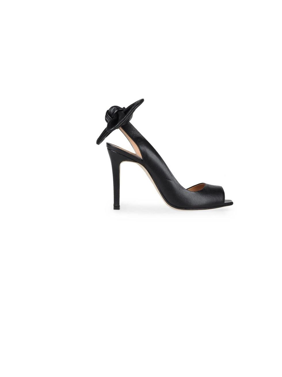 <p>Carven peeptoe heels, £290, at <a href="http://www.thecorner.com/gb/women/high-heeled-sandals_cod44393252gl.html">thecorner.com</a></p>
