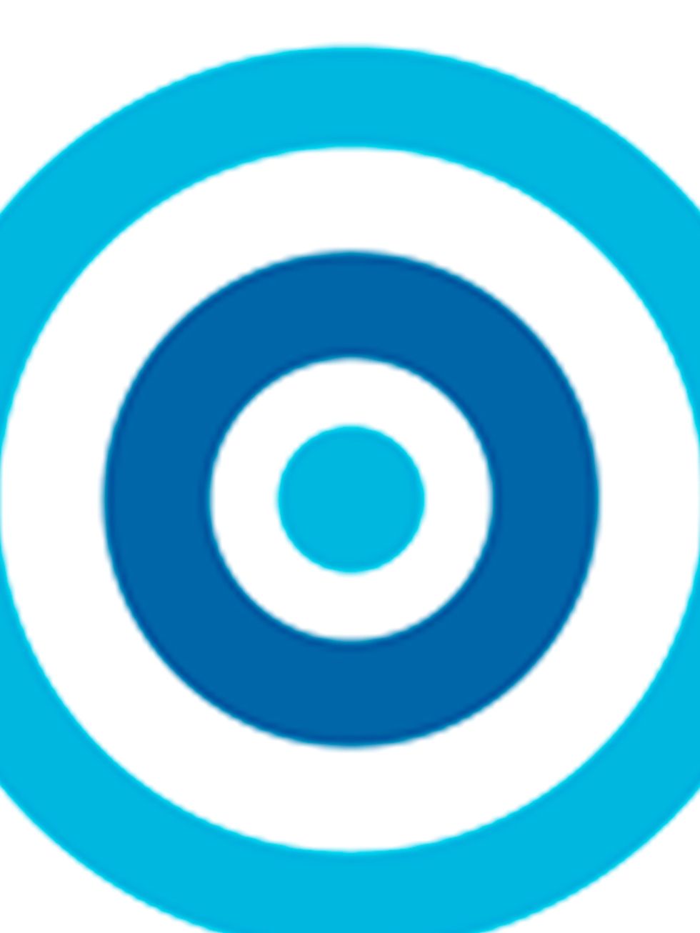 <p><a href="http://www.skout.com/" target="_blank">Skout</a></p>

<p>Having launched in 2007, Skout is one of the largest networks on the planet for meeting new people. You can use the geo-location app in 180 countries, and take advantage of its 'shake to