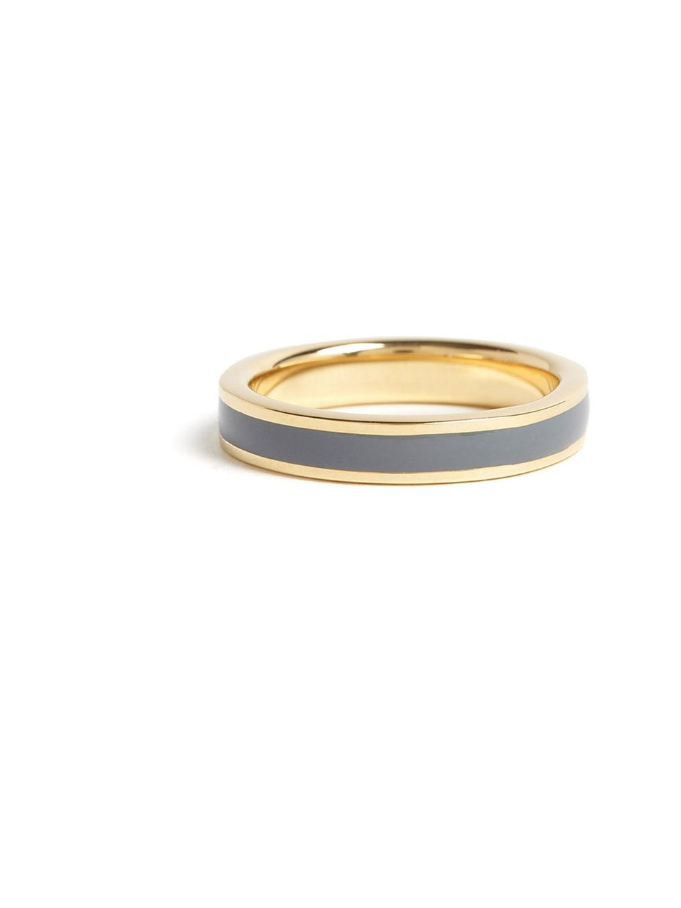 <p>Astley Clarke enamel ring, £55, at mywardrobe.com</p><p><a href="http://shopping.elleuk.com/browse?fts=astley+clarke+enamel+ring+my-wardrobe">BUY NOW</a></p>