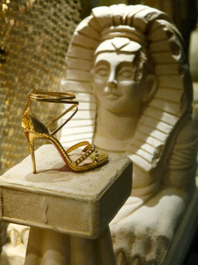 1372327322-christian-louboutin-does-ancient-egypt