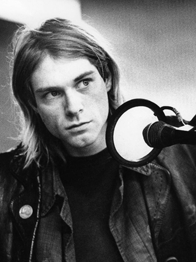 kurt-cobain-men-better-hair