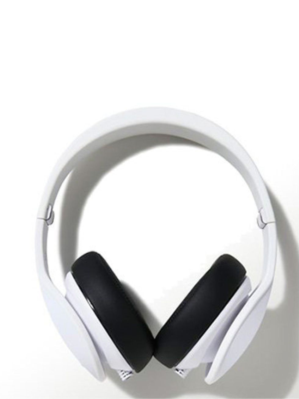 Picture assistant Lucy, wants these Adidas headphones £219.