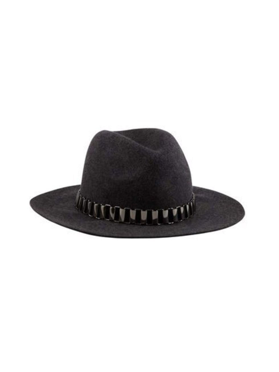 Aldo hat, £20