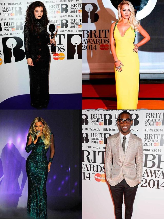 1392906636-10-best-dressed-at-the-brit-awards-2014