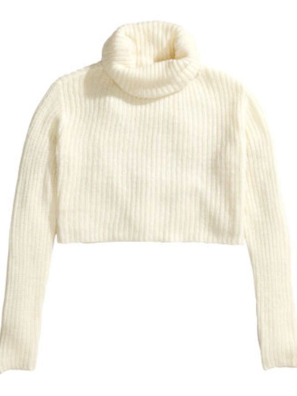 <p>Polo-neck jumper from <a href="http://www.hm.com/gb/product/44753?article=44753-A&fromSearch=polo&cm_vc=SEARCH">H&M,</a> £14.99.</p>