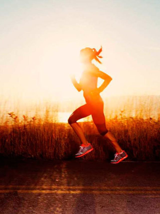 elle-uk-running-the-5k-plan