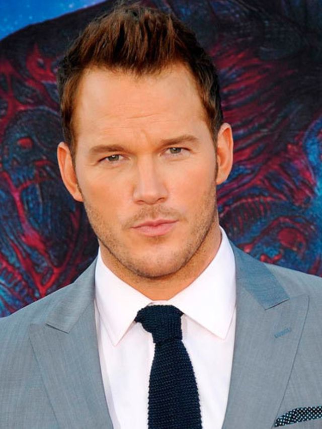 chris-pratt-thumbnails-getty