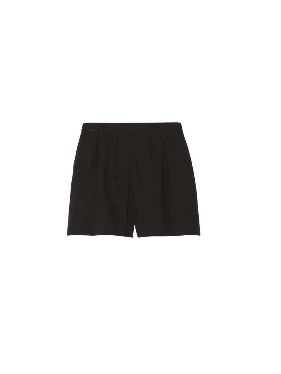 Tibi shorts, £260 available at Net-a-porter