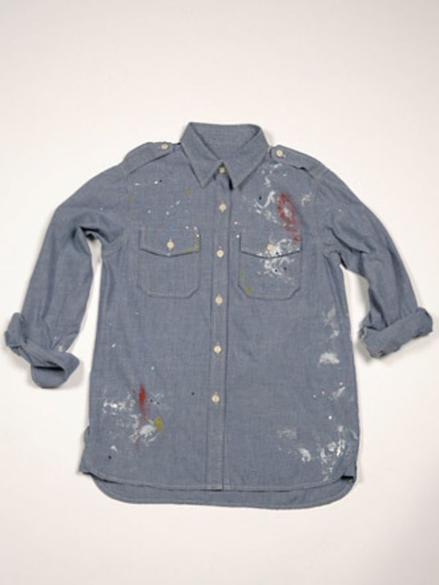 <p></p><p>To mark the occassion, hot denim label Current/Elliott has partnered with Harvey Nichols to create an exclusive capsule collection of its much-coveted distressed vintage denim. </p><p>Launching exclusively in the Knightsbridge store tomorrow aft